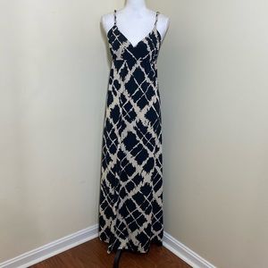 I.N.C INTERNACIONAL CONCEPTS || Woman’s MAXI Dress size Medium